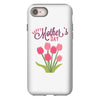 mothers days iPhone 8