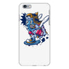 bkk iPhone 6 Plus/6s Plus Case