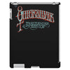 quicksilver messenger service cool rock band iPad 3 and 4 Case
