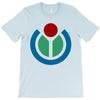 fahrie77 T-Shirt