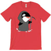 rarr i'm a killer (2) T-Shirt