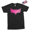 pj mask Exclusive T-shirt