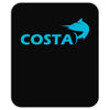 costa Mousepad