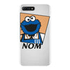 nom iPhone 7 Plus Case