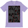 killed T-Shirt