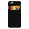 speed of flight iPhone 6 Plus/6s Plus Case