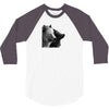 Kurt ve kurt 3/4 Sleeve Shirt