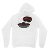 ramen ya! Unisex Hoodie