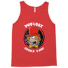 good day sir Tank Top