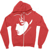 richey edwards Zipper Hoodie