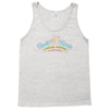 donald trump's pleasure paradise Tank Top