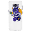 warhead 3 Samsung Galaxy S8 Plus
