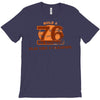 rule 76 play like a champion T-Shirt