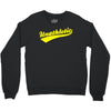 unathletic Crewneck Sweatshirt