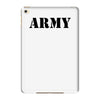 army iPad Mini 4