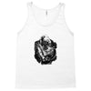 Marlyn Tank Top