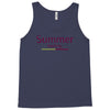 summer loading Tank Top