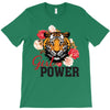 Girl Power T-Shirt