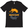OVERWATCH T-Shirt