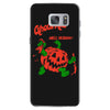 ghoul aid man Samsung Galaxy S7