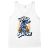 walt smash! Tank Top