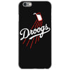droogs iPhone 6/6s Case