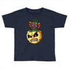 pocket prankster Toddler T-shirt