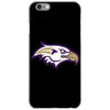 fahrie77 iPhone 6/6s Case
