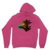 byte Unisex Hoodie