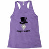 magic Racerback Tank