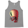 ontheeyes Tank Top