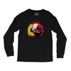 s vs s Long Sleeve Shirts