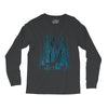 saur loser Long Sleeve Shirts