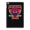 new york foot clan iPad Mini 4