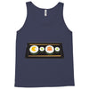 arcade combo Tank Top