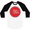 fahrie77 3/4 Sleeve Shirt