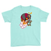 raz Youth Tee