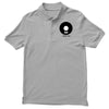 i miss you Polo Shirt