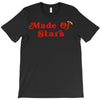 Made Of Stars T-Shirt