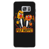 pulp muppet Samsung Galaxy S7