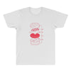cheeseburger All Over Men's T-shirt