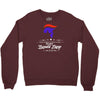 new trump for president 2016 make america great again Crewneck Sweatshirt
