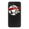 alice in zombieland iPhone 7 Plus Case