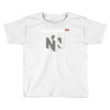 n64 nintendo 64 console Toddler T-shirt