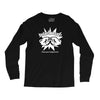 shake in bake Long Sleeve Shirts