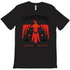 thunderbird T-Shirt