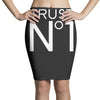 trust no Pencil Skirts