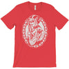 rebellion princess T-Shirt