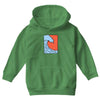 Wave Youth Hoodie