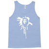che guevara Tank Top